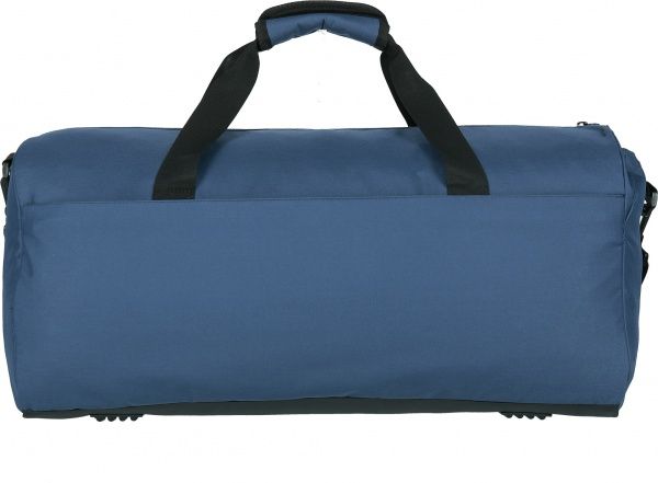 Сумка 4F H4L20-TPU011-31S 33 л синий 