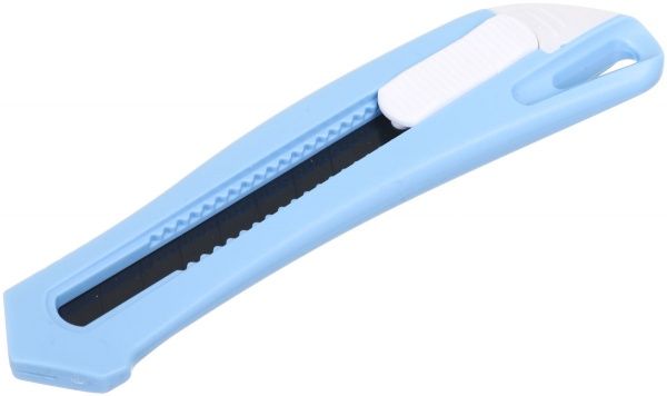 Нож универсальный UP! (Underprice) 18-UP-7811