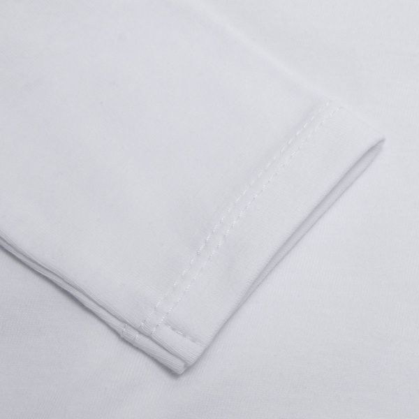 Джемпер Фламінго р.116 білий 816-427 