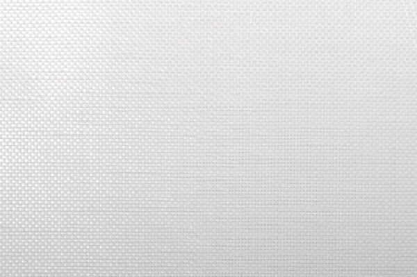 Ізоляція Normaizol Алюхолст 0,04 мм 50 кв.м