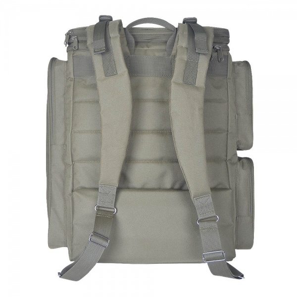 Рюкзак Акрополіс РР-2у рибальський (укомплектований)