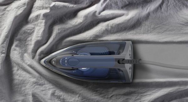 Праска Tefal Express Steam FV2868E0 