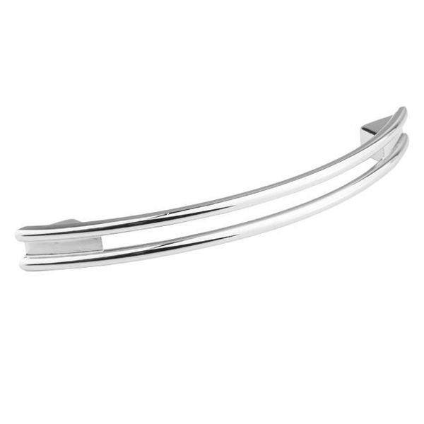 Ручка мебельная DC D-072/96 G2 хром