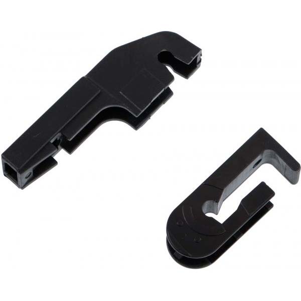 Щетка стеклоочистителя Lavita Hybrid LA 234510 510 мм 1 шт.