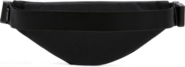 Сумка Nike Heritage S Waistpack-FA21 DB0488-010 чорний 