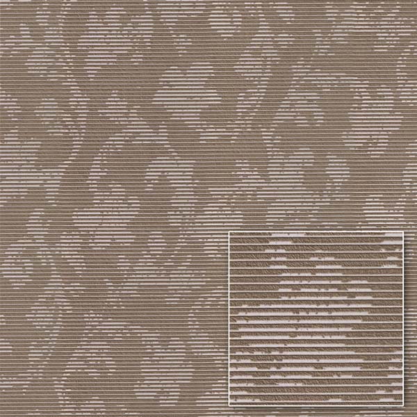 Sintra Modern Style 471418 0.53x10.05 м