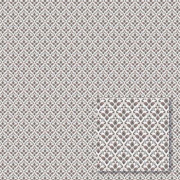 Шпалери Sintra Belladomo 530221 1.06x10.05 м
