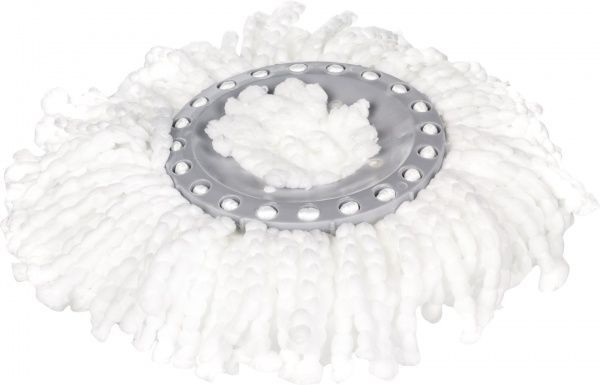 Сменная насадка к швабре Apex Espresso 360 