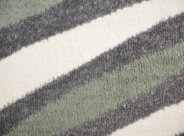 Ковер Karat Carpet Cosmo 2.00x3.00 (modern) сток