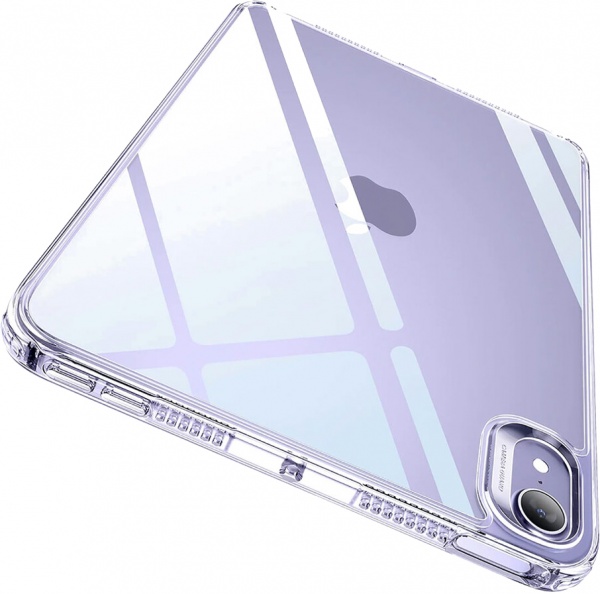 Чохол ESR Classic Hybrid Case для iPad mini 6 (2021) (14851) 