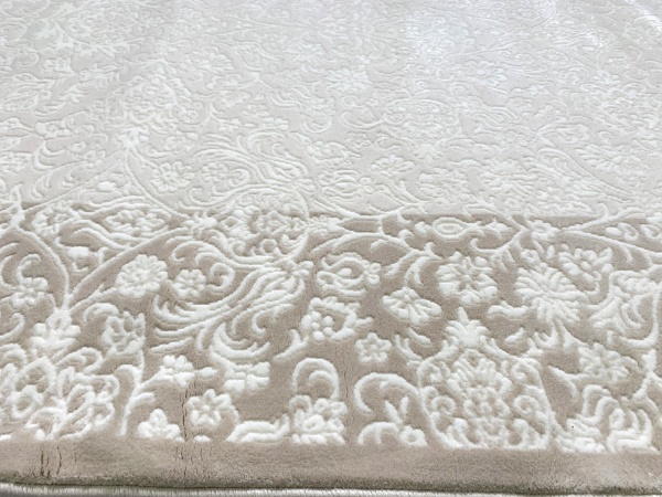 Ковер Art Carpet LAVINIA 360O 160x230 см 