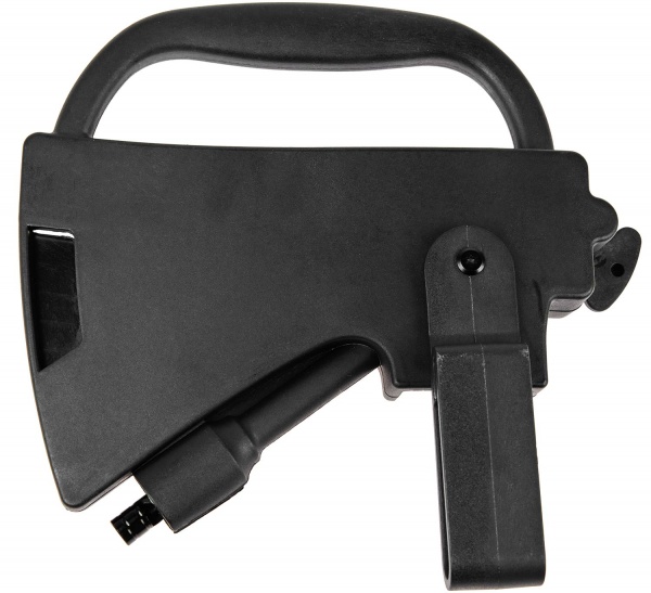 Сокира ACTIVE туристична Forester 63.03.41