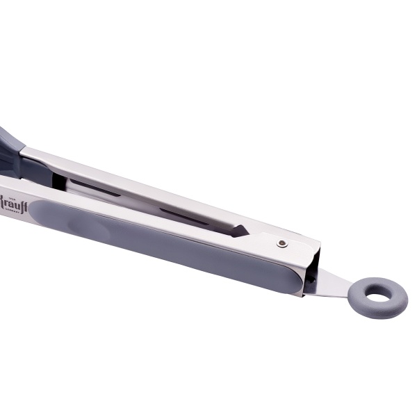 Щипцы кухонные Smart Сhef в ассортименте 29-305-075 Krauff