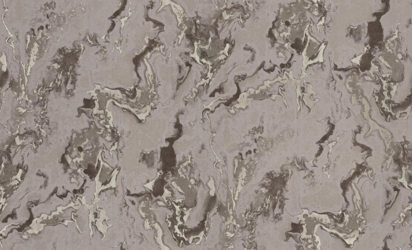 Обои виниловые на флизелиновой основе DINASTIA 852DN56 1,06x10,05 м 