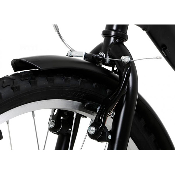 Велосипед Underprice 17.5