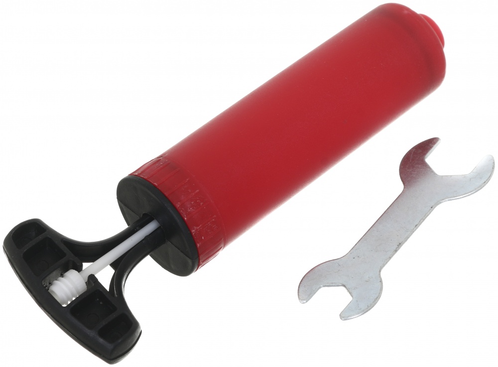 Игровой набор Shantou баскетбольное кольцо на стойке OTG0942141