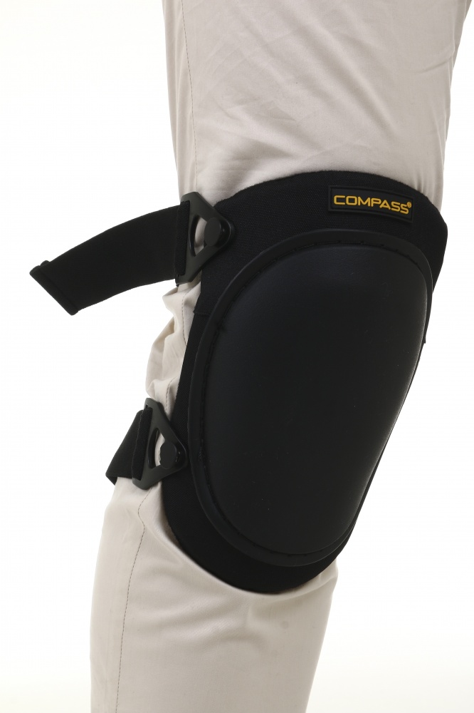 Наколенники Compass KP-520