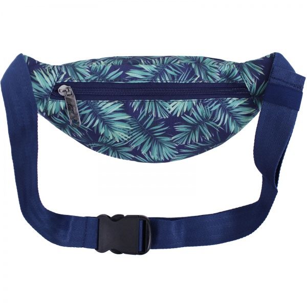 Сумка на пояс Bella cуб.456 (00202664) Bagland