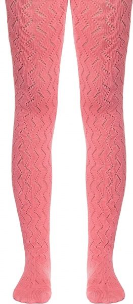 Колготки детские Conte-Kids CK MISS 7С-80СП (16) 268 р.104-110 светло-розовый 