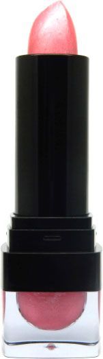 Помада губна W7 Kiss Lipsticks Matts Negligee 3,5 г