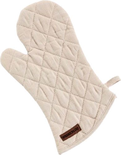 Рукавичка-прихватка Fancy Home 639950-4 17x31 см мигдальний Tescoma 