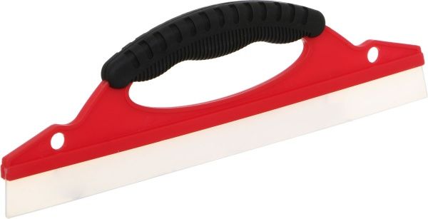 Водозгін Auto Assistance AA1601-2