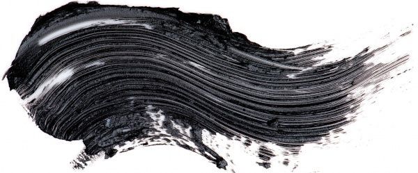 Тушь для ресниц Pupa Mascara Vamp черный 9 мл