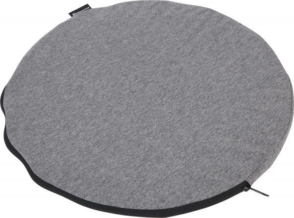 Подушка Energetics Posture Cushion 296584-021 AW1920 