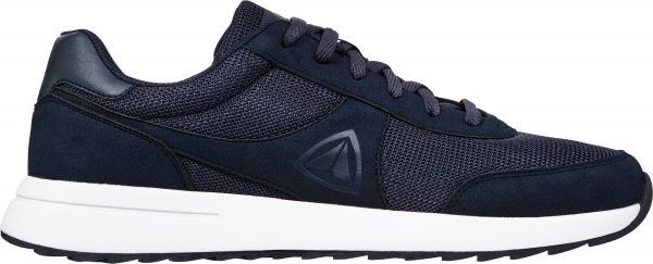 Кроссовки Firefly Rowan 294520-506 р.38 синий