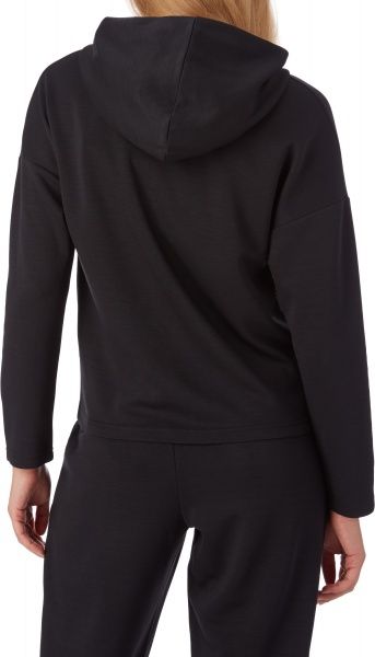 Джемпер Energetics Odelle wms 302620-050 р. 34 чорний