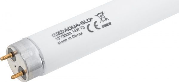 Лампа Hagen AQUA-GLO 14W 36,1 см