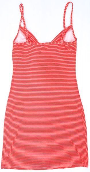 Ночная рубашка Roksana Bloom 802/16343 р. L коралловый 