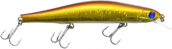 Воблер Grows Culture ORBIT SP 110 16,5 г 110 мм 792R