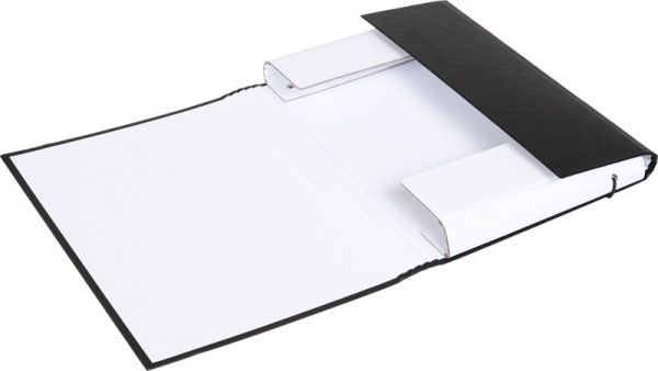 Папка на резинці iTEM362R/GL1 Good Li