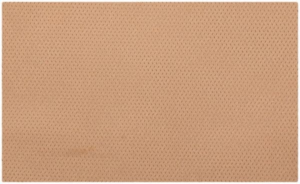 Мешок плотность 50 г/м2 1000x560 мм спанбонд