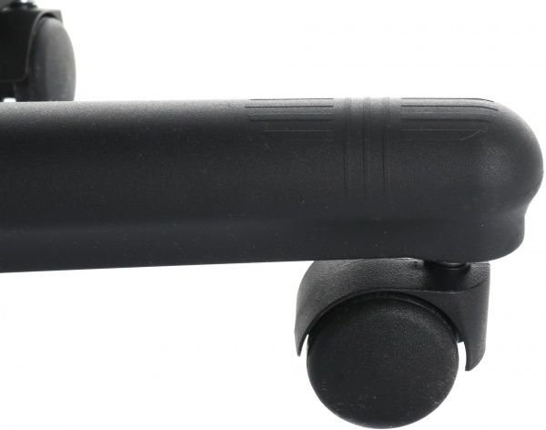 Кресло Nowy Styl Trade V-14 черный 