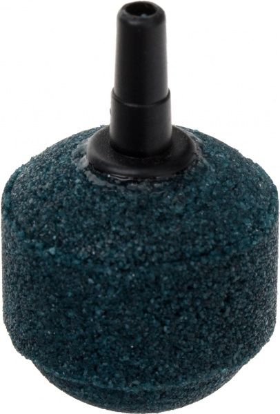 Розпилювач Hagen Marina Elite круглий А964