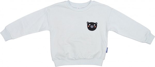 Джемпер Colibrі р.68 фисташковый CLB009 