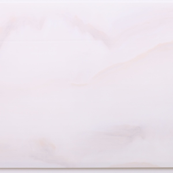 Панель ПВХ (LG DD100) Жемчужинка 7,0х250х2970 мм (0.7425 кв.м.)