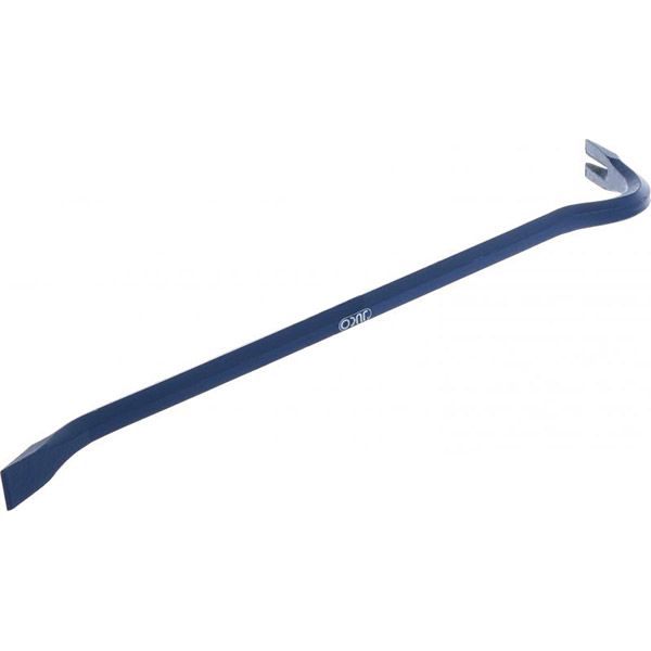 Лом-цвяходер Juco 450×20 мм L 1145