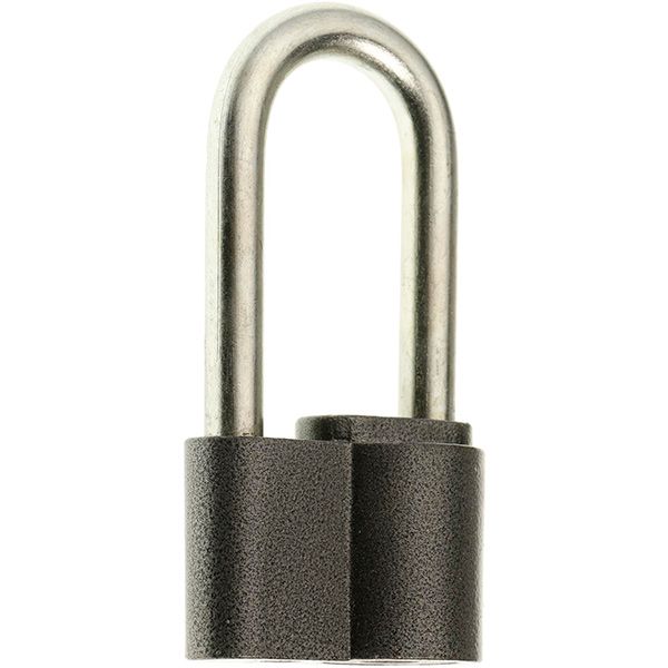 Замок навісний Голеол ЗВСУ-5 ЗВСУ-5 Киев відкритий (амбарний)