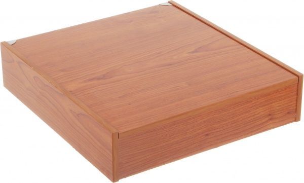 Набір столових приборів Pallino 25 предметів Giorinox