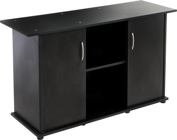 Тумбы и подставки для аквариума