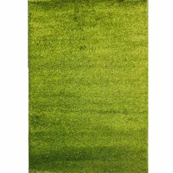 Ковер Карат Shaggy DeLuxe 8000/60 2x3 м