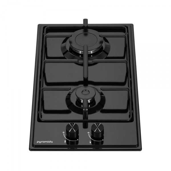 Варочная поверхность Pyramida PFE 302 BL H
