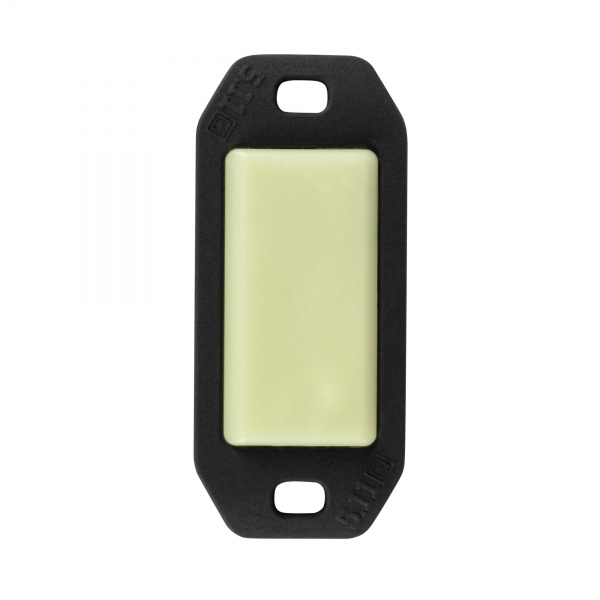 Маячок 5.11 Tactical Світлонакопичувальний для спорядження 