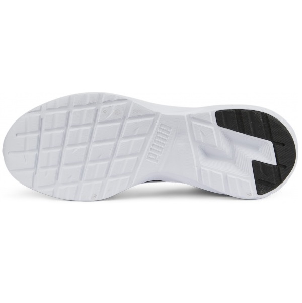 Кроссовки Puma ALL-DAY ACTIVE 38626904 р.45 UK 10,5 белый