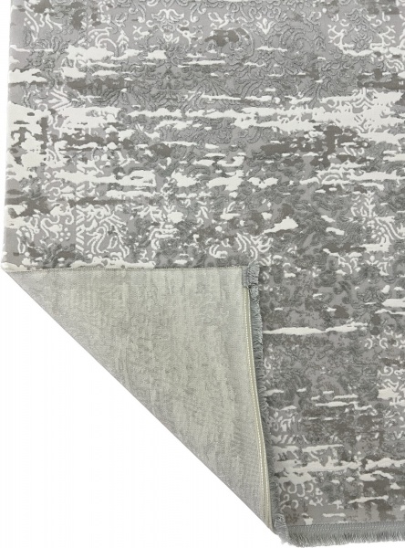 Ковер Art Carpet BERRA 62D GRY 120x180 см 
