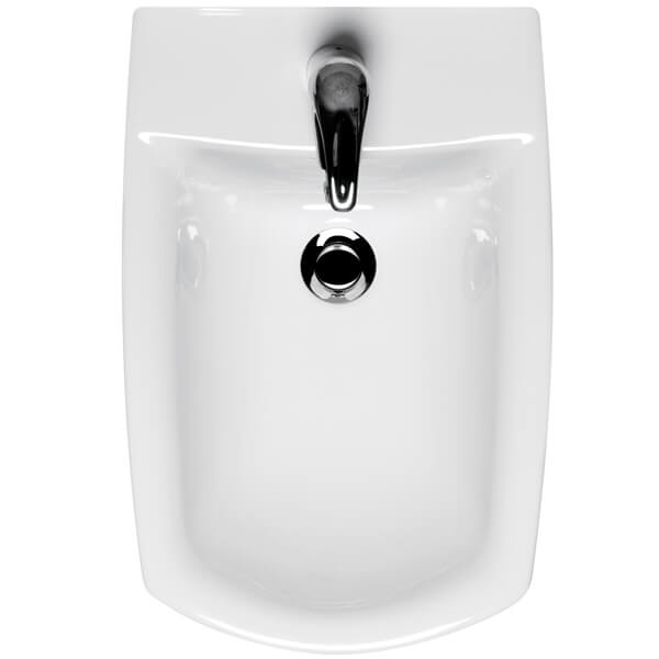 Биде CERSANIT Carina K31-063-EX1