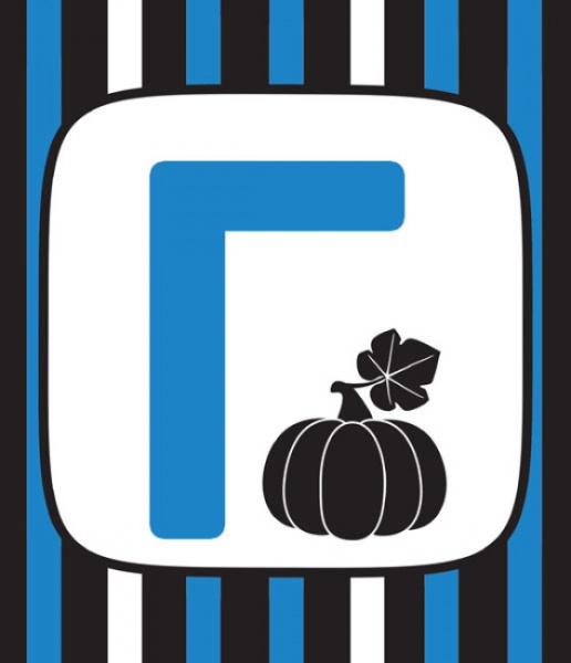 Книга «Агу-гу-ня» 978-966-751-069-5